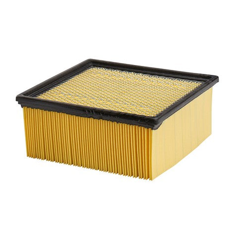 Engine Air Filter PurolatorONE A56314