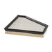 Engine Air Filter PurolatorONE A58153