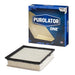 Engine Air Filter PurolatorONE A58172