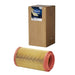Engine Air Filter PurolatorONE A58178