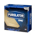 Engine Air Filter PurolatorONE A58206