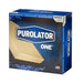 Engine Air Filter PurolatorONE A58206
