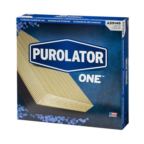 Engine Air Filter PurolatorONE A59148