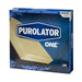 Engine Air Filter PurolatorONE A59148