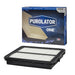 Engine Air Filter PurolatorONE A59181