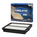 Engine Air Filter PurolatorONE A59181