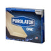 Air Filter PurolatorONE A59182