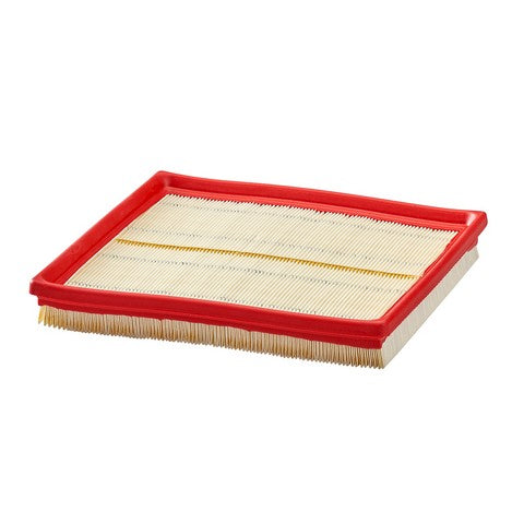 Air Filter PurolatorONE A59182