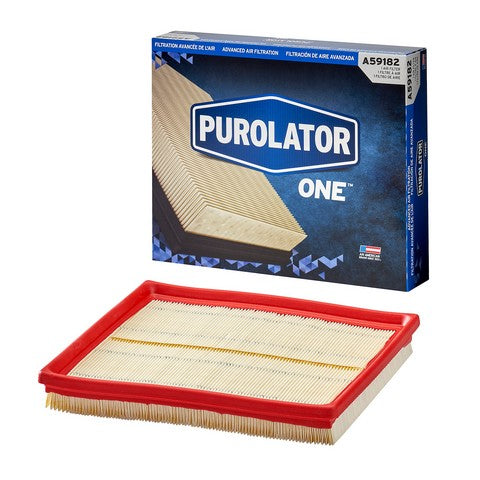 Air Filter PurolatorONE A59182