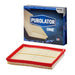 Air Filter PurolatorONE A59182