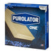 Engine Air Filter PurolatorONE A60074