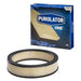 Engine Air Filter PurolatorONE A60074