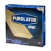 Engine Air Filter PurolatorONE A60102