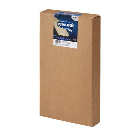 Engine Air Filter PurolatorONE A61458