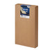 Engine Air Filter PurolatorONE A61458