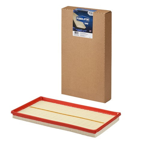Engine Air Filter PurolatorONE A61458