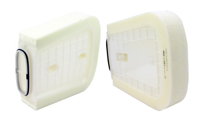 Engine Air Filter PurolatorONE A61530