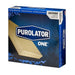 Engine Air Filter PurolatorONE A63180
