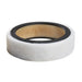 Engine Air Filter PurolatorONE A63180