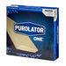 Engine Air Filter PurolatorONE A63181