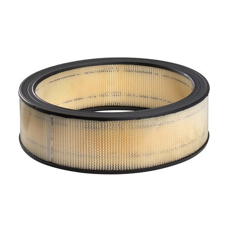 Engine Air Filter PurolatorONE A63181
