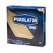 Engine Air Filter PurolatorONE A63327
