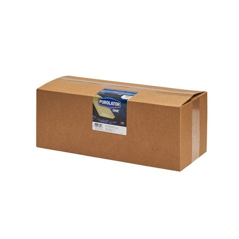 Air Filter PurolatorONE A65705
