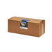 Air Filter PurolatorONE A65705