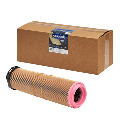 Air Filter PurolatorONE A65705