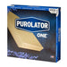 Engine Air Filter PurolatorONE A65716
