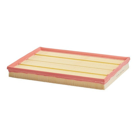 Engine Air Filter PurolatorONE A65716