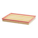 Engine Air Filter PurolatorONE A65716