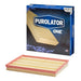 Engine Air Filter PurolatorONE A65716
