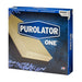 Engine Air Filter PurolatorONE A65814