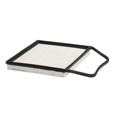 Engine Air Filter PurolatorONE A65814