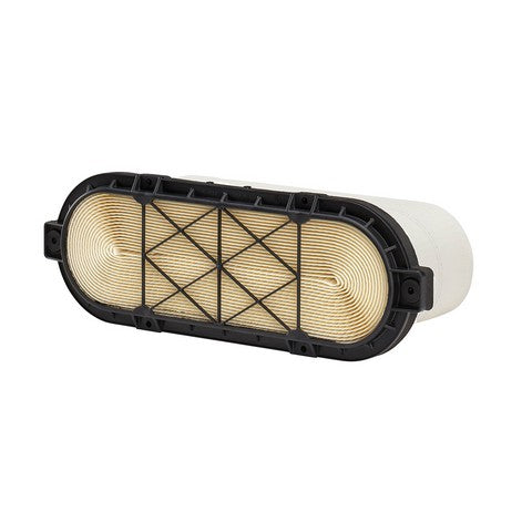 Air Filter PurolatorONE A65821