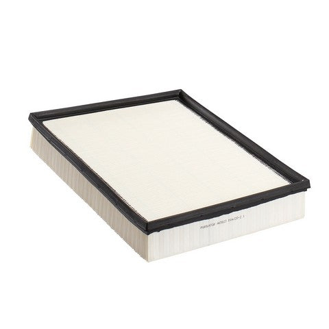 Engine Air Filter PurolatorONE A65823