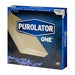 Engine Air Filter PurolatorONE A66313