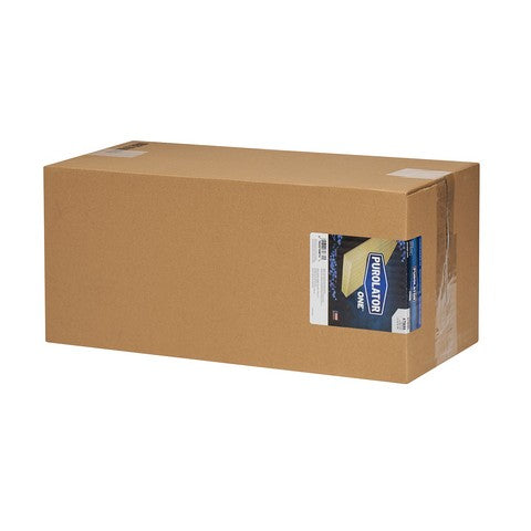 Air Filter PurolatorONE A75686