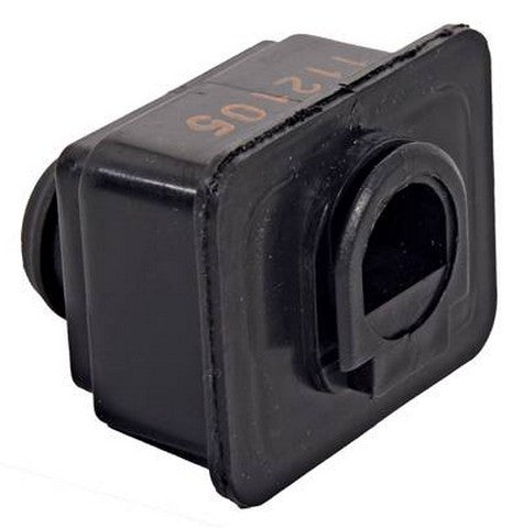 Engine Crankcase Breather Element Purolator B13131