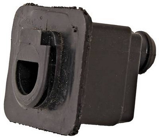 Engine Crankcase Breather Element Purolator B13146