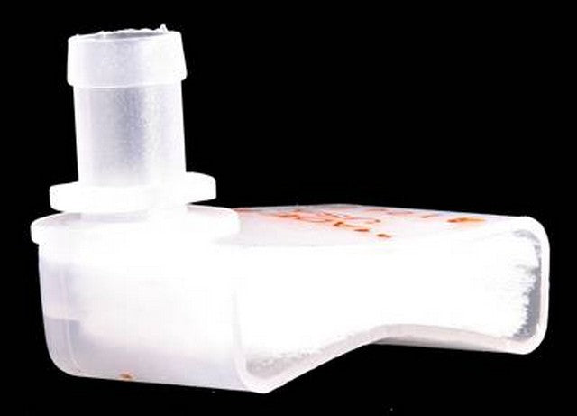 Engine Crankcase Breather Element Purolator B13153