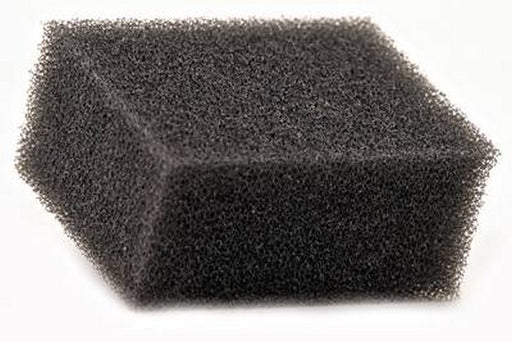 Engine Crankcase Breather Element Purolator B13158