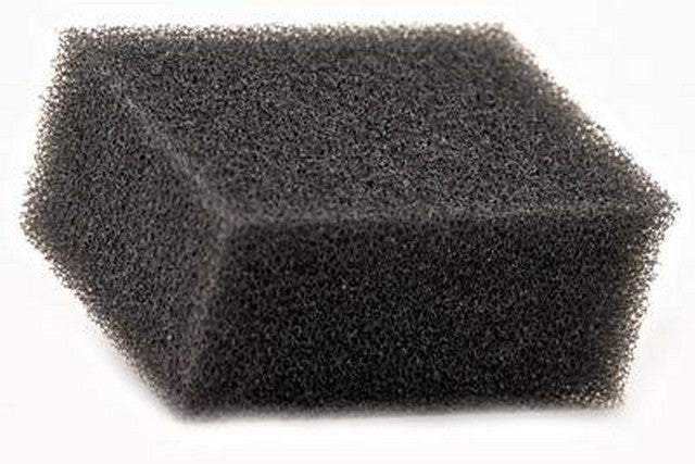 Engine Crankcase Breather Element Purolator B13158