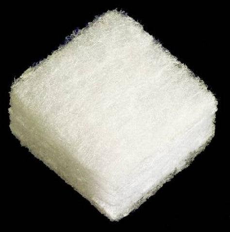 Engine Crankcase Breather Element Purolator B13162