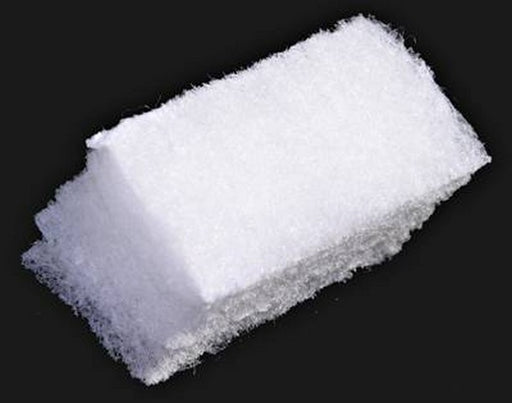 Engine Crankcase Breather Element Purolator B15053