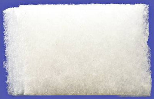 Engine Crankcase Breather Element Purolator B15054