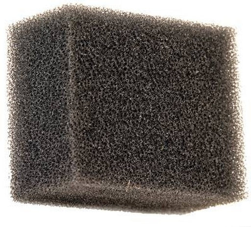 Engine Crankcase Breather Element Purolator B15064