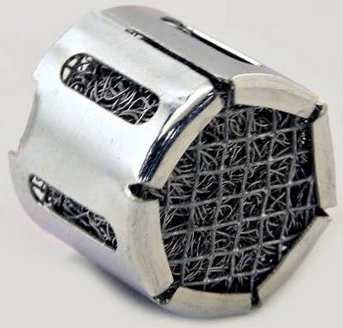 Engine Crankcase Breather Element Purolator B15231