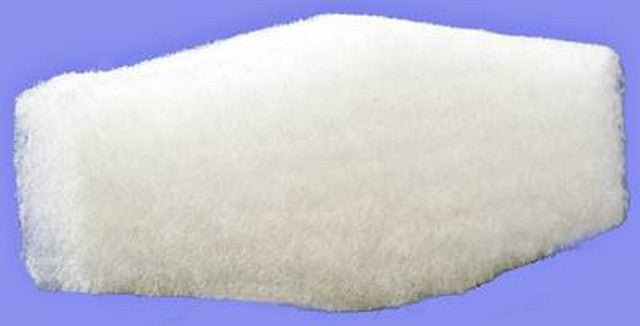 Engine Crankcase Breather Element Purolator B20016